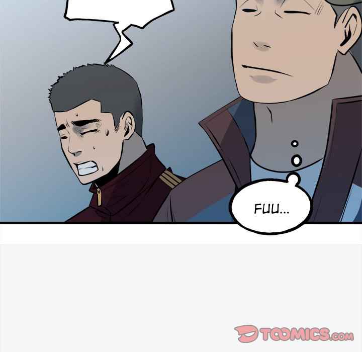 99