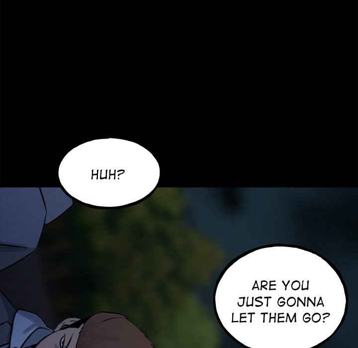 106