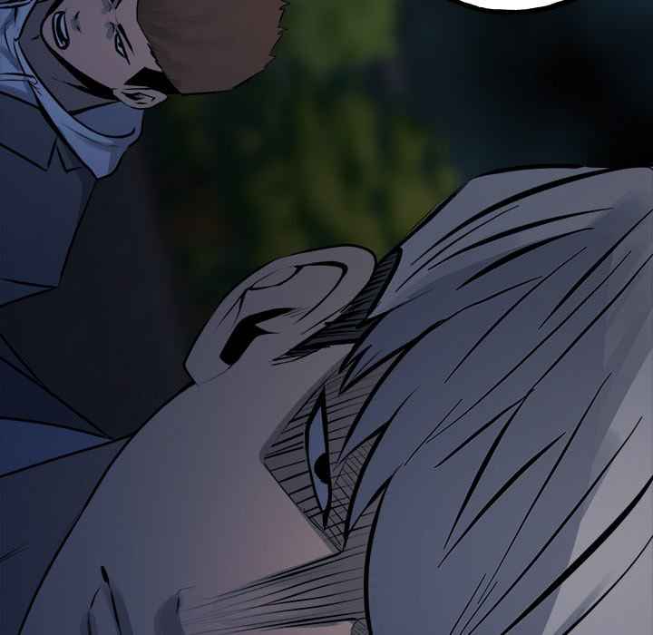 107