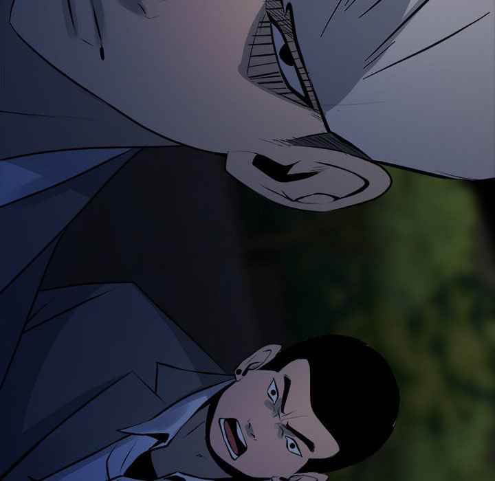 108