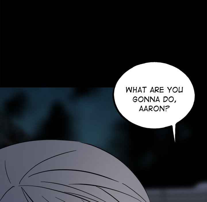110