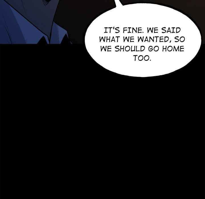 112