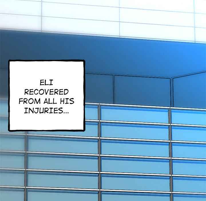 115