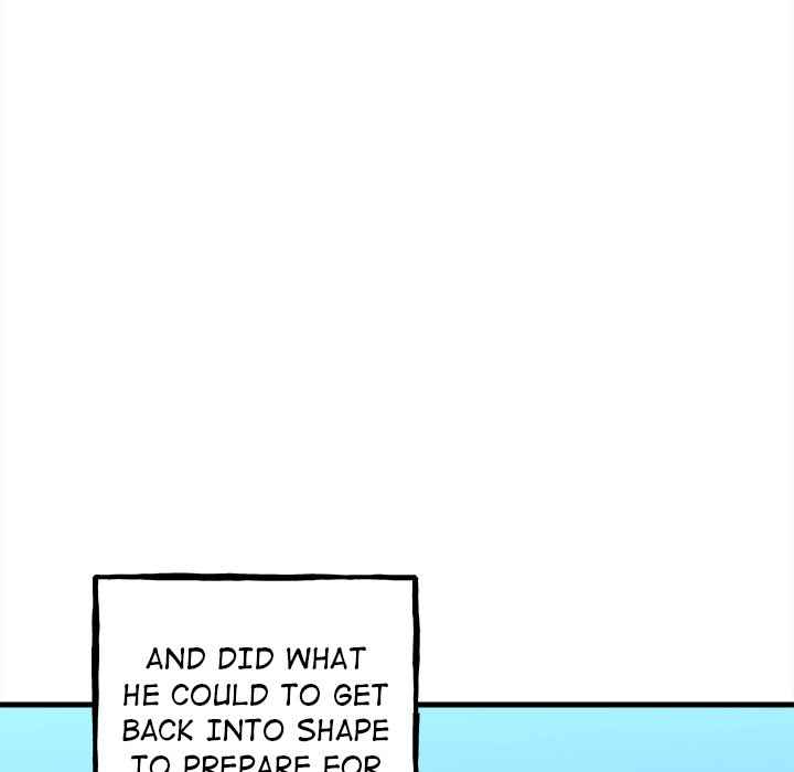 118