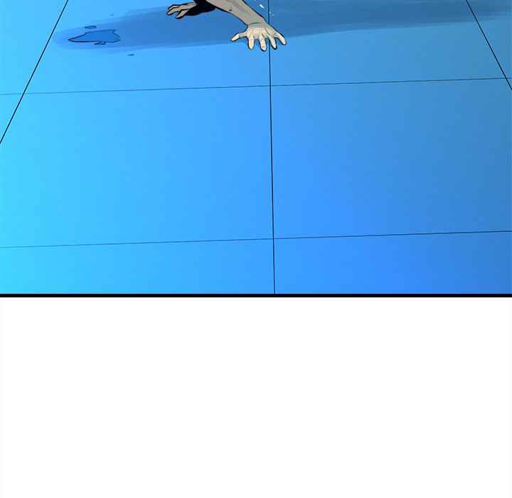 120