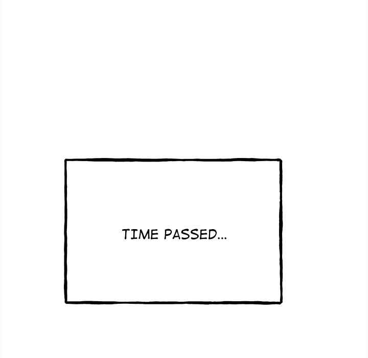 122