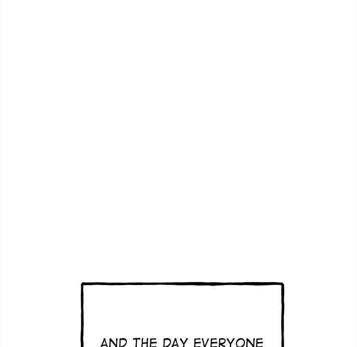 124