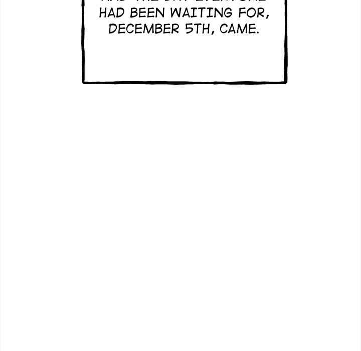 125
