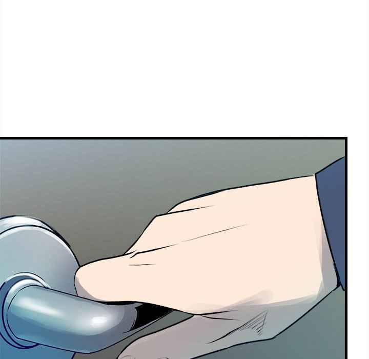126