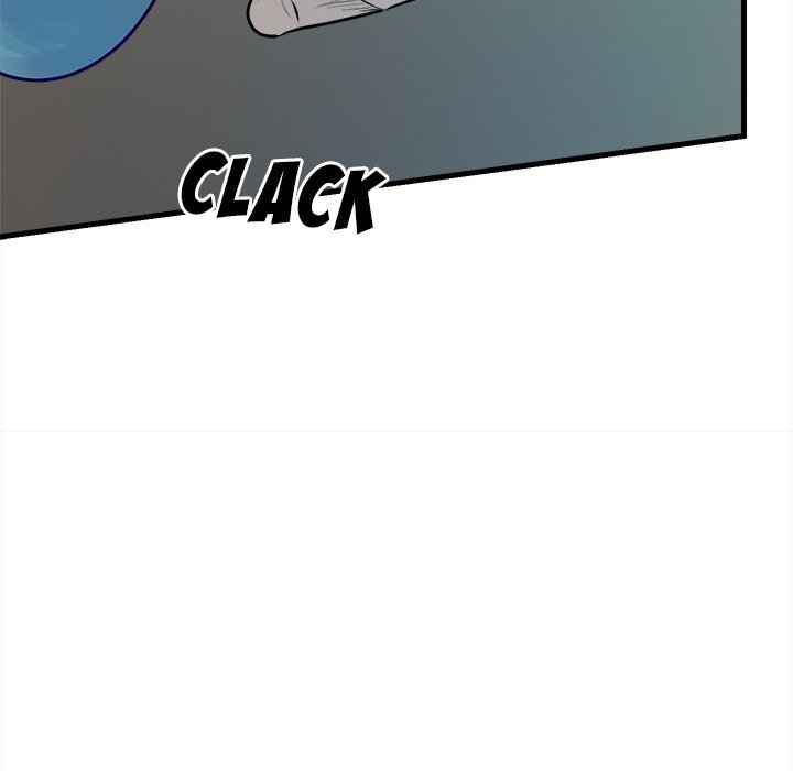 127