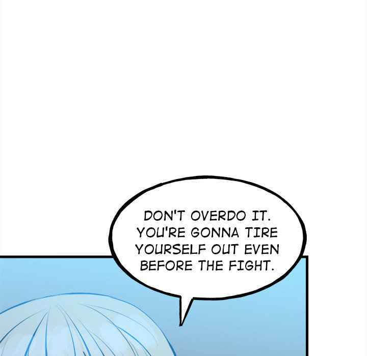 132