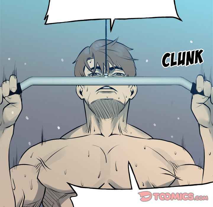 135
