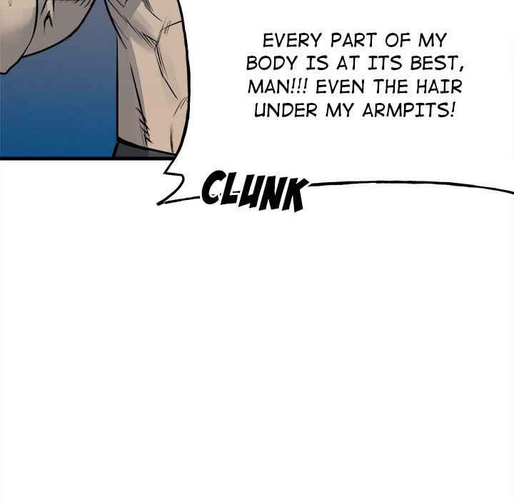 136