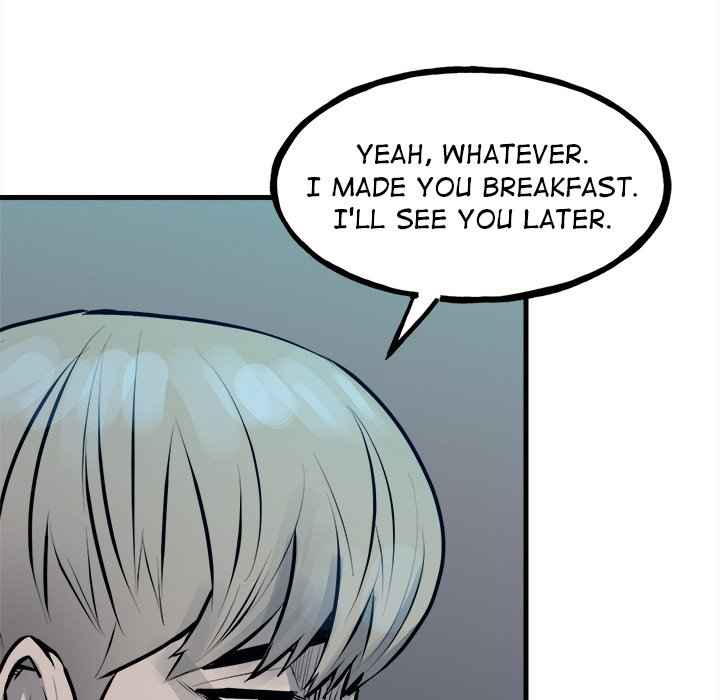 137