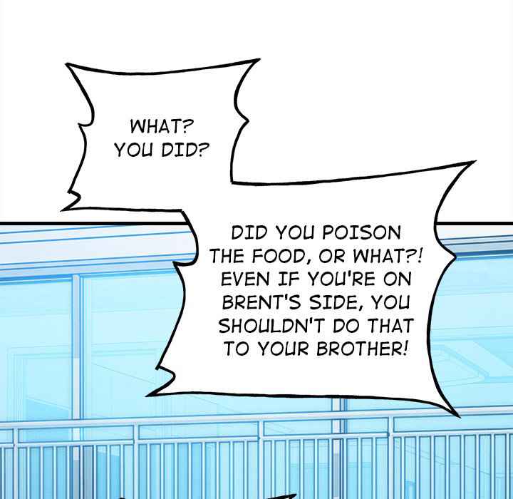 139