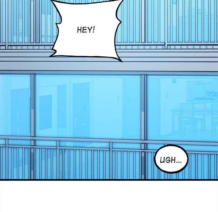 140