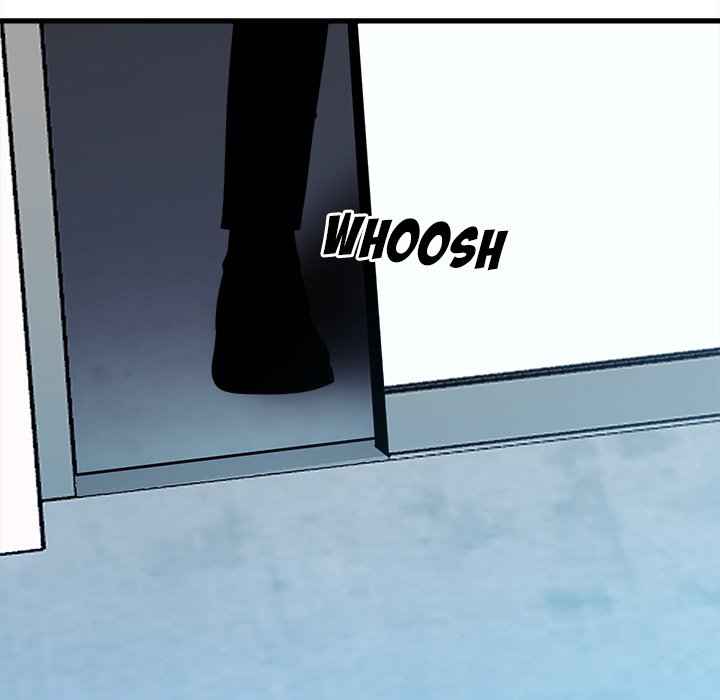 143