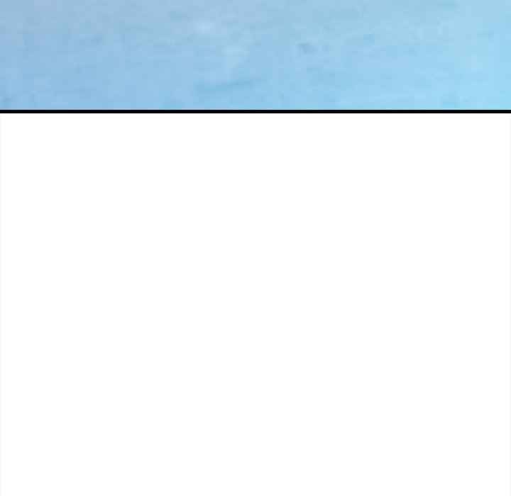 144