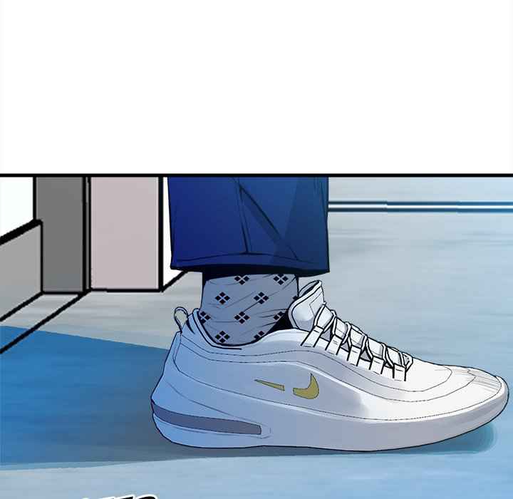 145