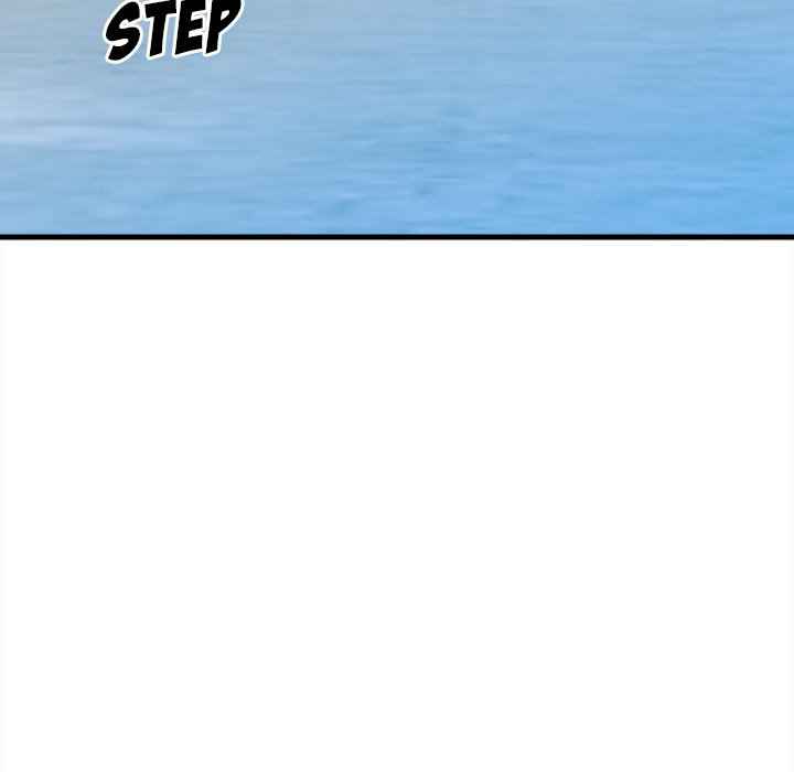146