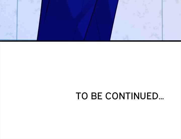 150