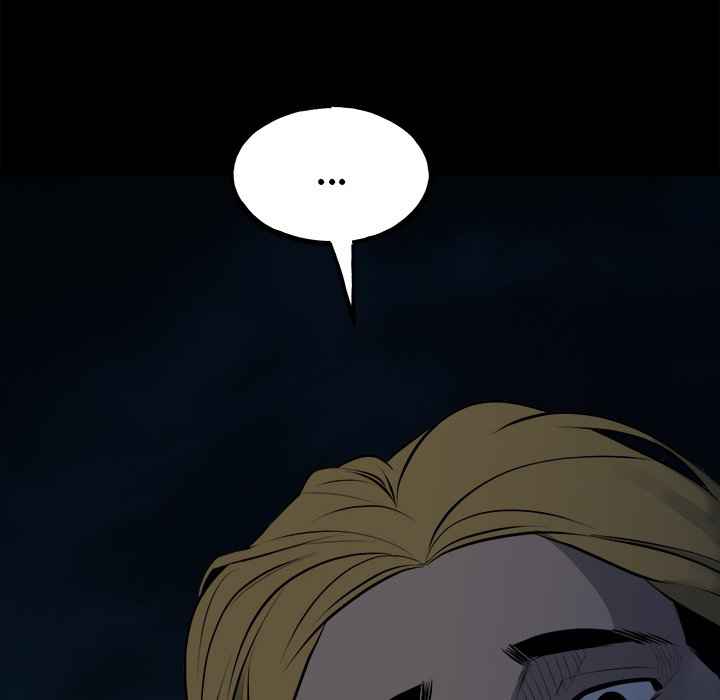 84
