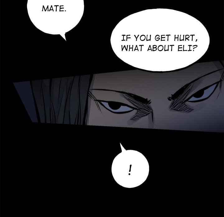 89