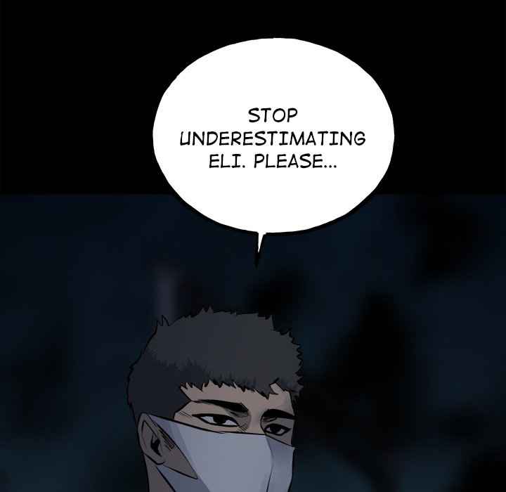 92