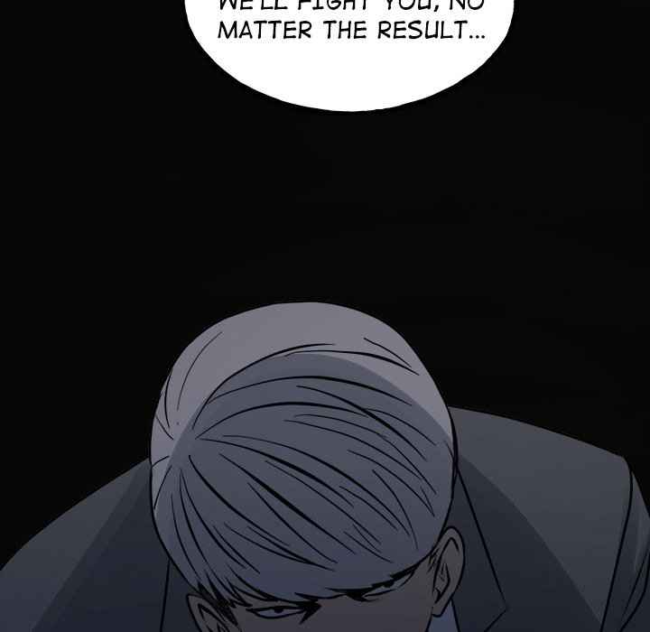 95