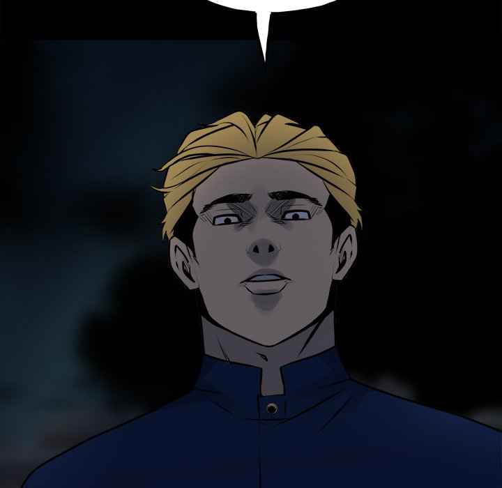 98