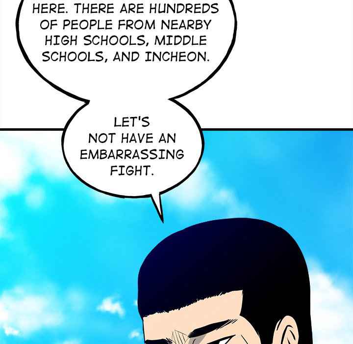 100