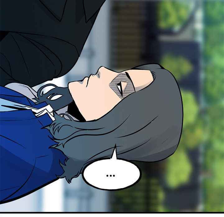104