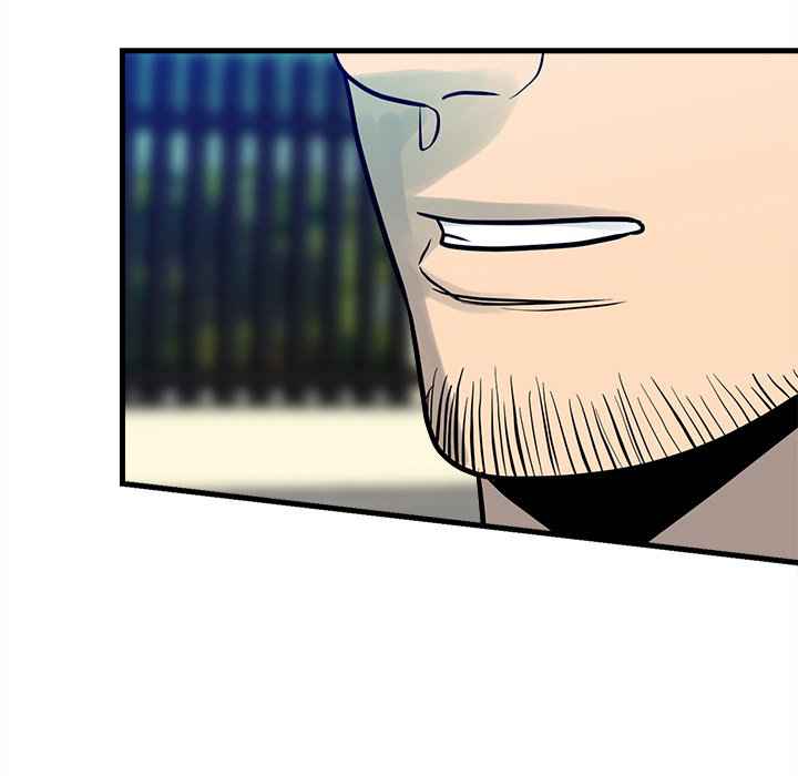 106