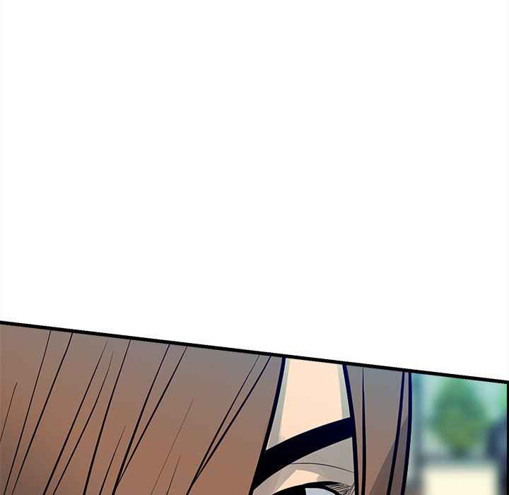 107