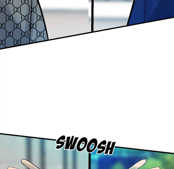110