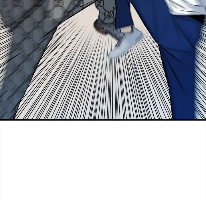 113