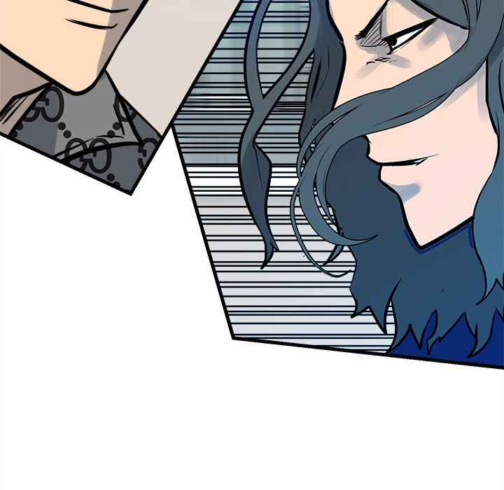 115
