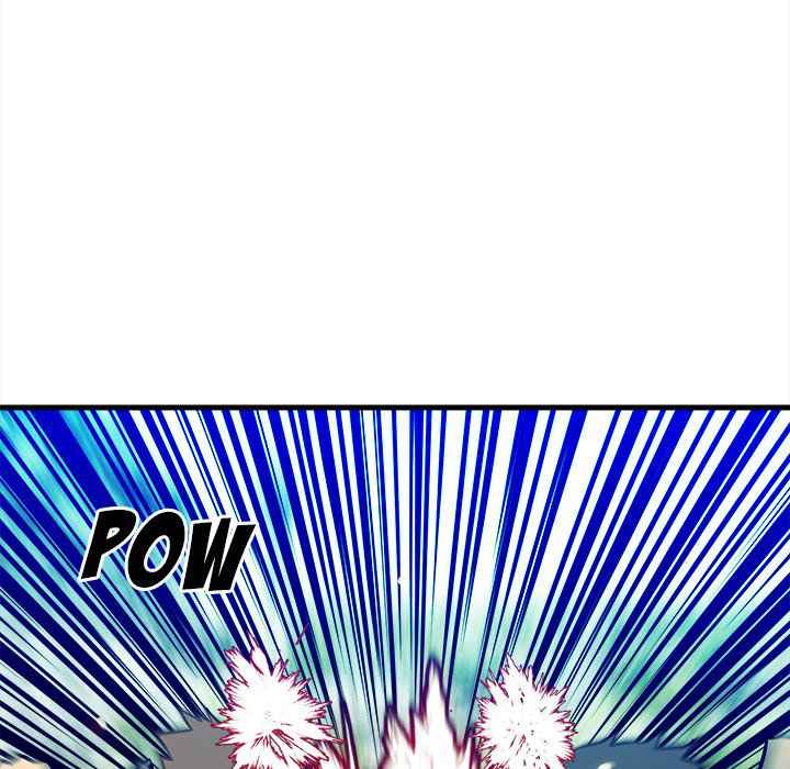 116