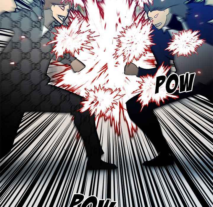 117
