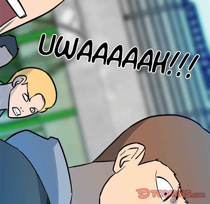 120