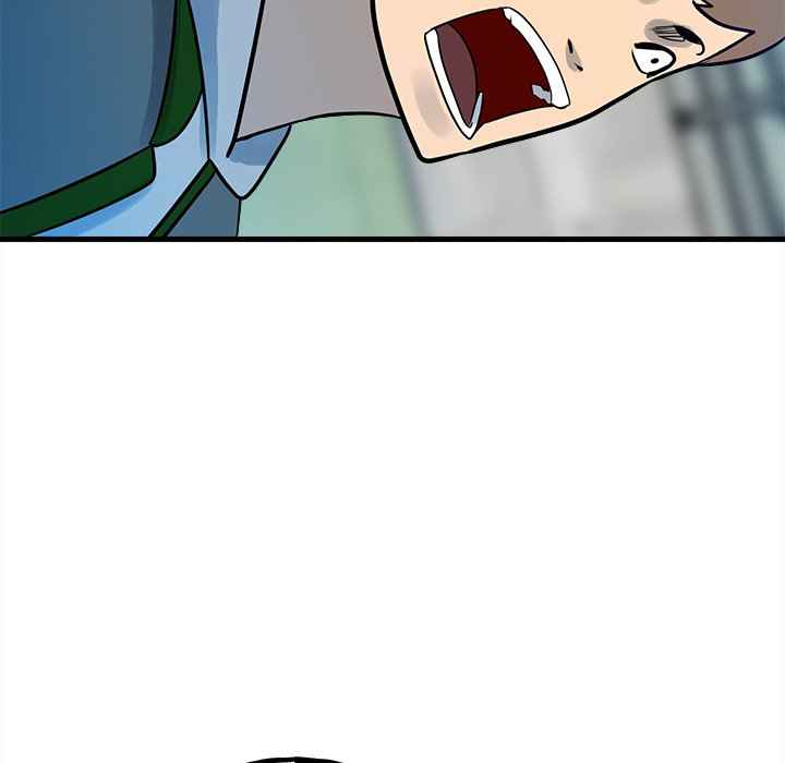 121