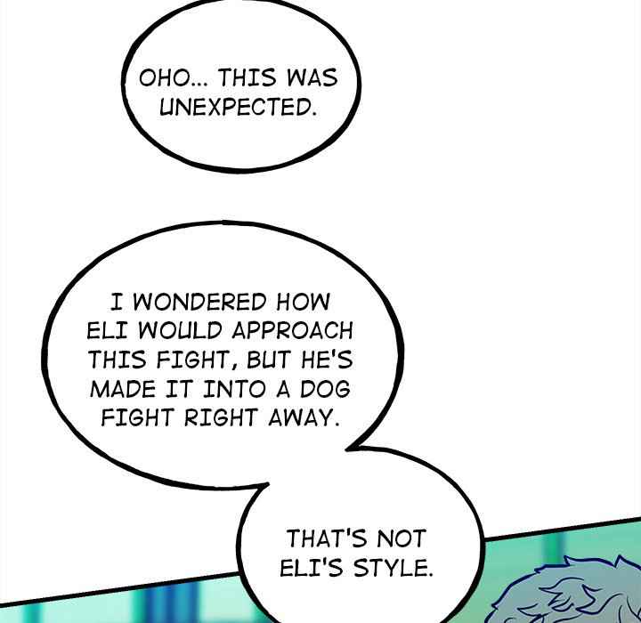 122