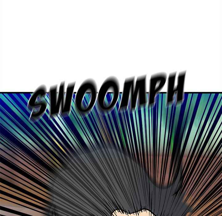 124