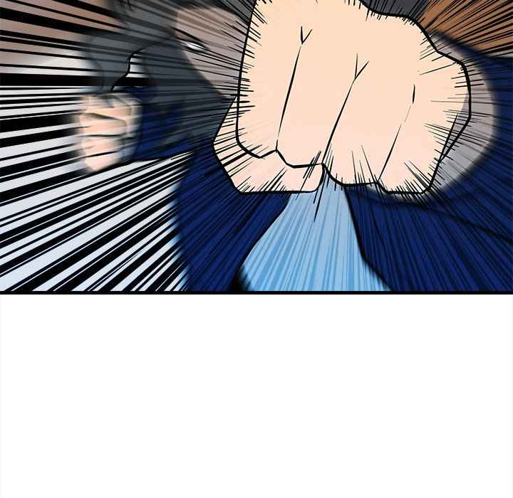 125