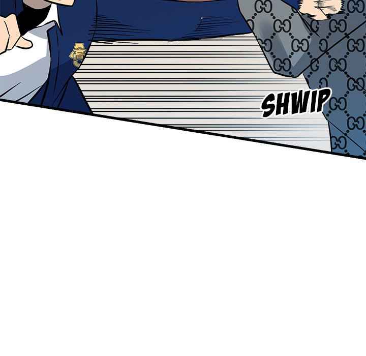 127