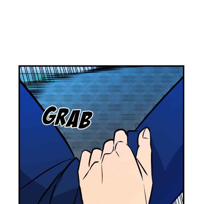 128
