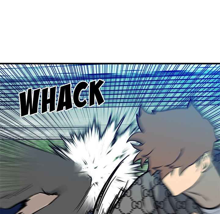 130