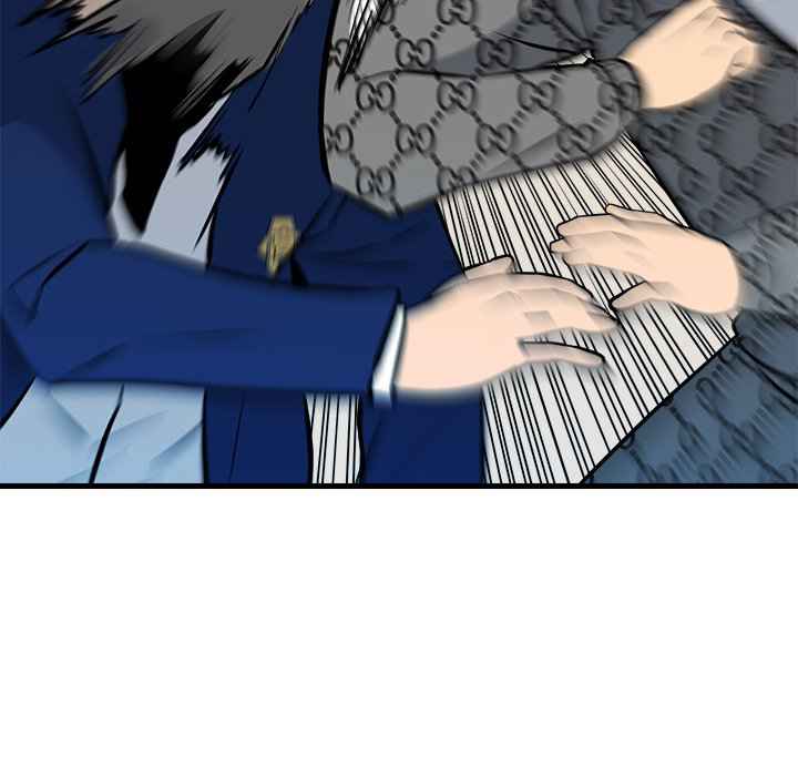 131