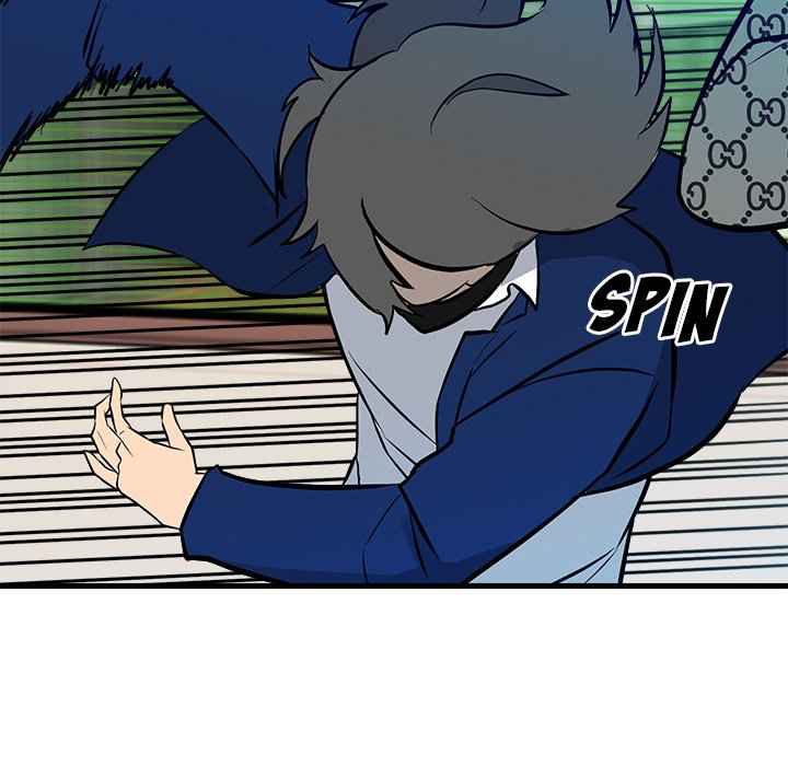 133