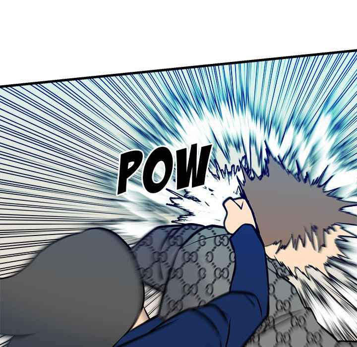 135